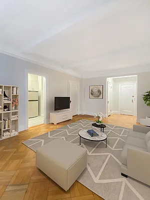 Rented by GP Properties | media 17