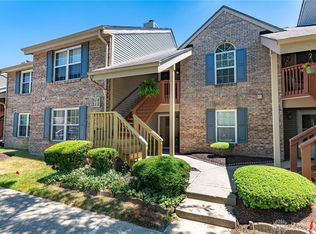 312 Waterfront Pl, Dayton, OH 45458