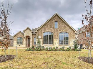 9209 Waters Ln, Rowlett, TX 75089