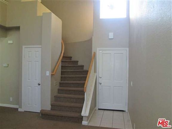 3rd image of 2140 Triador St Unit 103
