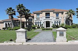 1st image of 2701 San Lorenzo