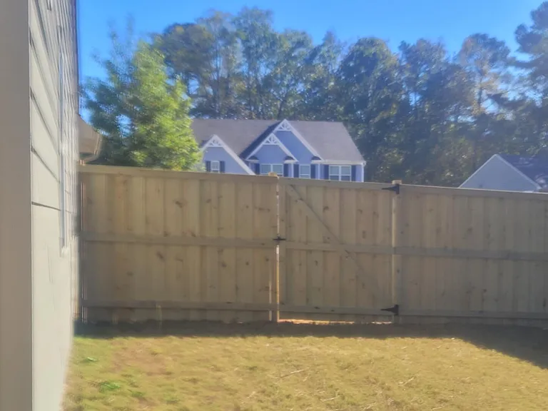 Susie Creek Ln — Photo 13