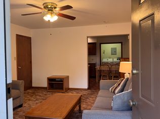 108 Main St APT A, Parkesburg, PA 19365