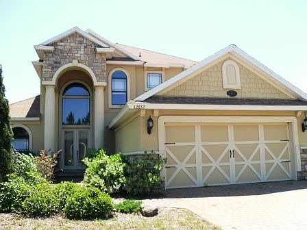 1st image of 12852 Oxford Crossing Dr