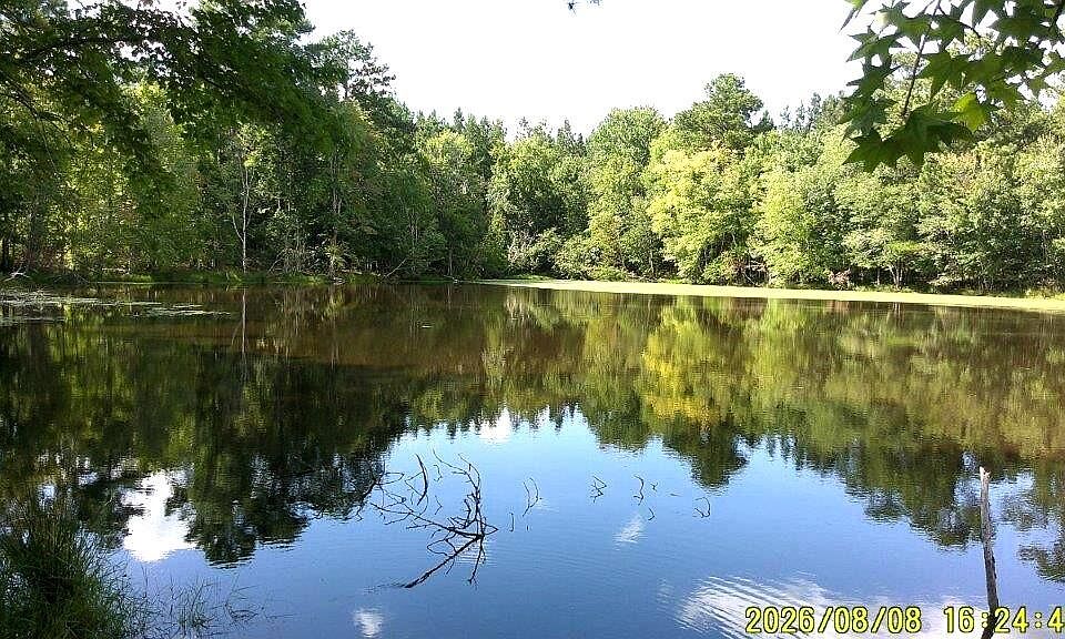 1st image of 6711 McCormick Hwy