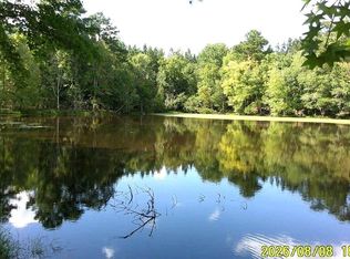 6711 McCormick Hwy, Bradley, SC 29819