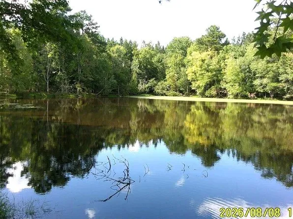 6711 McCormick Hwy, Bradley, SC 29819