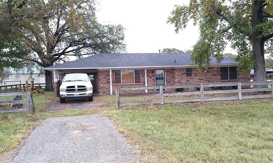 1st image of 1351 Vz County Road 3601