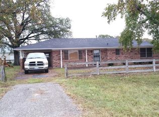 1351 Vz County Road 3601, Edgewood, TX 75117