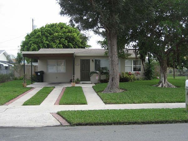 1st image of 1113 14th Ave S
