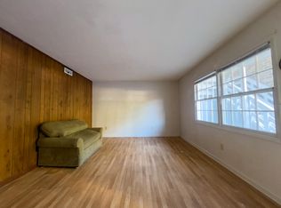 405 72nd Ave N #9, Myrtle Beach, SC 29572