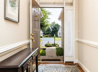 744 Governors Way, Waynesboro, VA 22980