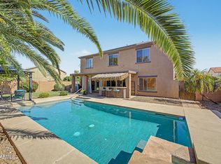 14204 W Banff Ln, Surprise, AZ 85379