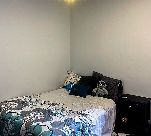 3rd image of 244 Richmond Ave #4
