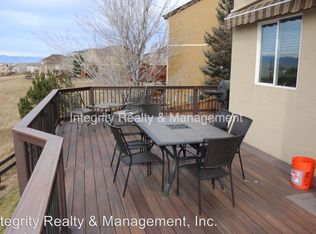 10069 Macalister Trl, Highlands Ranch, CO 80129