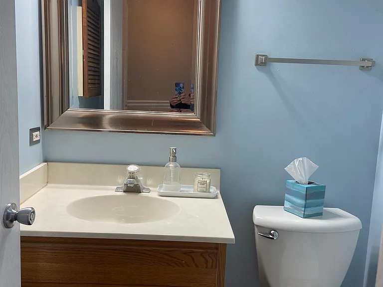 514 Heritage Dr — Photo 13