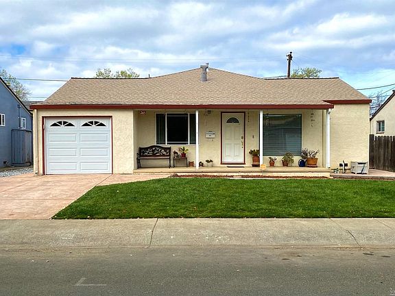 3rd image of 745 Cherrywood St
