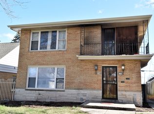 6506 W Medford Ave, Milwaukee, WI