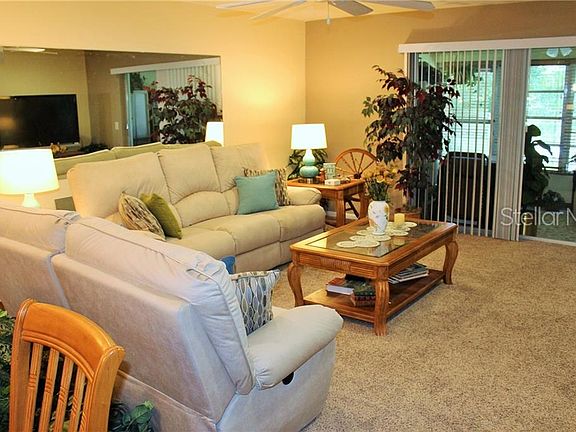 5th image of 1406 Normandy Park Dr APT 1