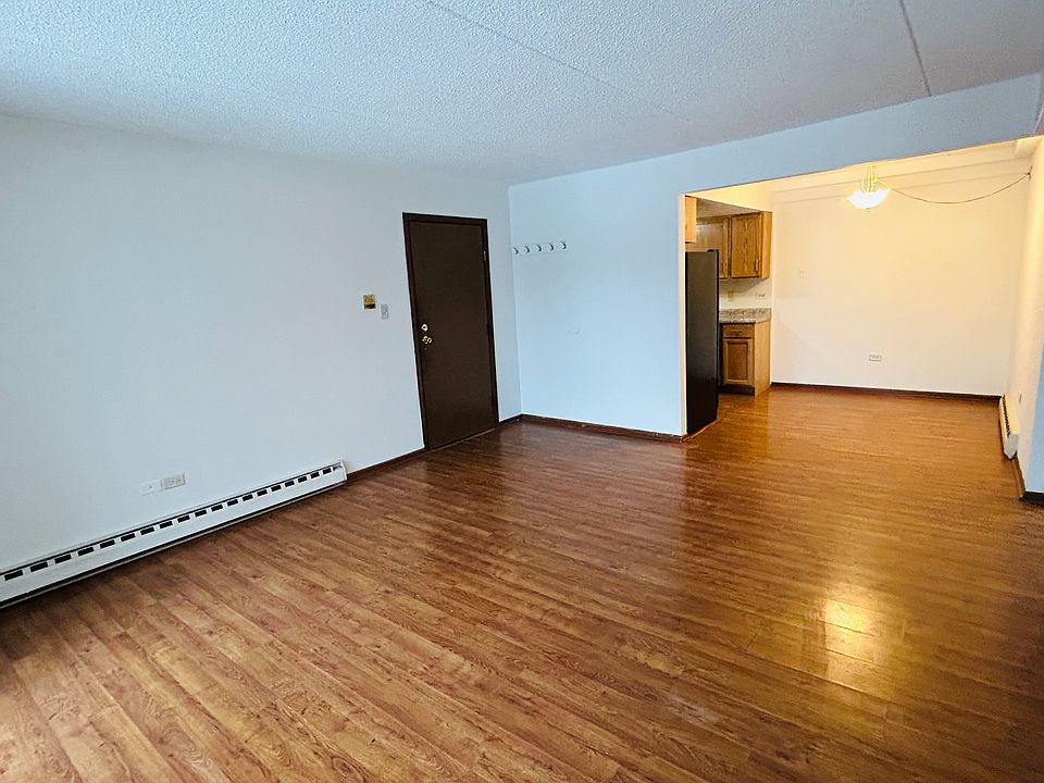 1st image of 7435 Tiffany Dr APT 2D