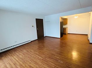 7435 Tiffany Dr APT 2D, Orland Park, IL