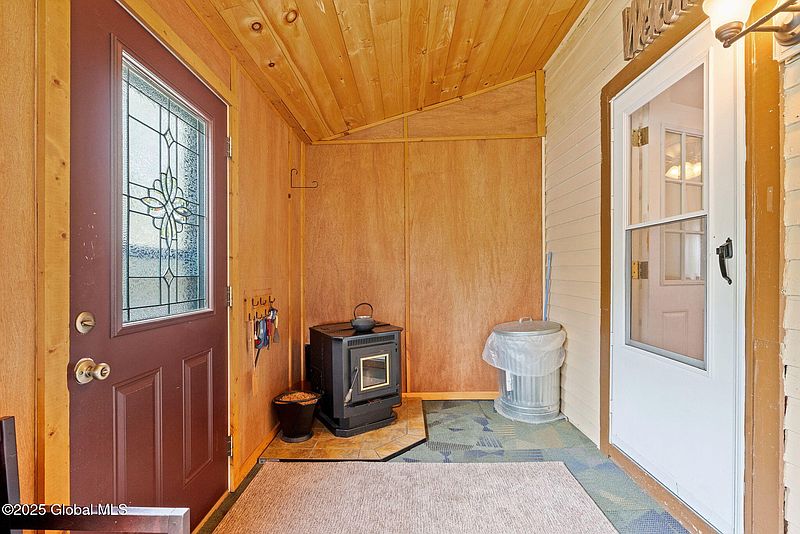 5th image of 1841 Lenox Road