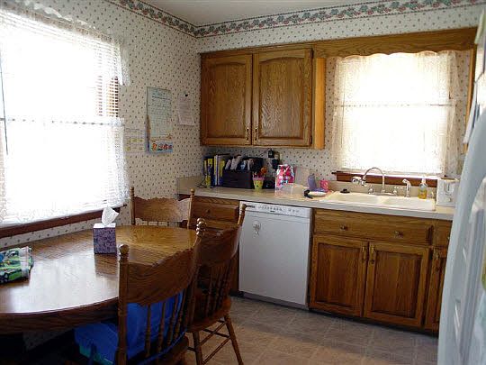 4th image of 816 19th St S