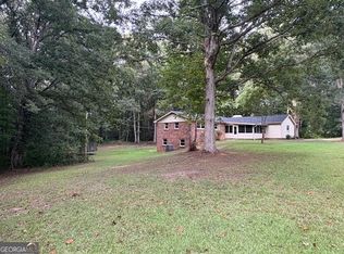 323 Lowery Rd, Fayetteville, GA 30215