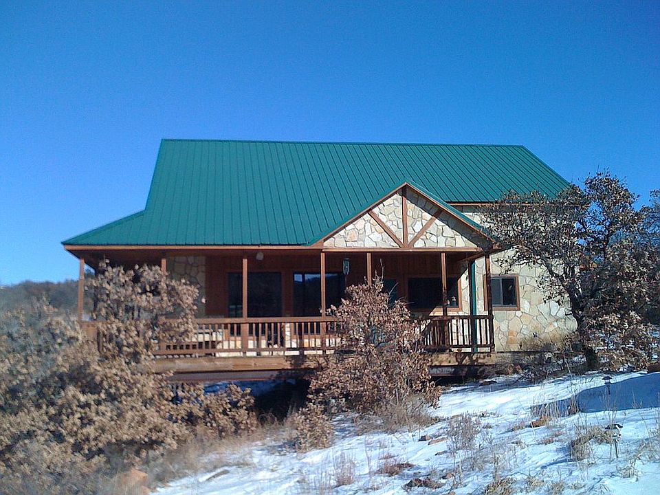 1st image of 301-5 NW Big Rock Rd