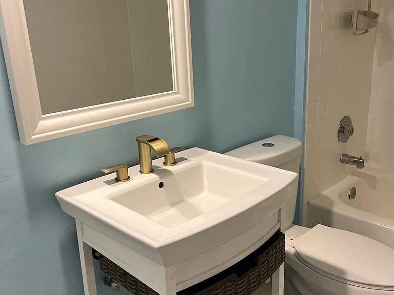 3640 Whitehall Dr — Photo 17