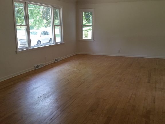 Large Family Room