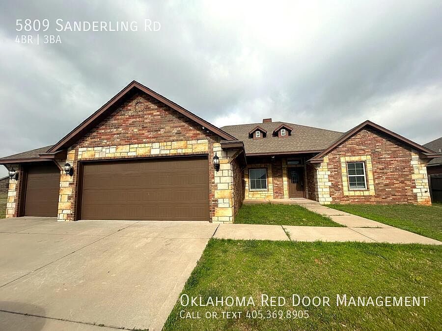 1st image of 5809 Sanderling Rd