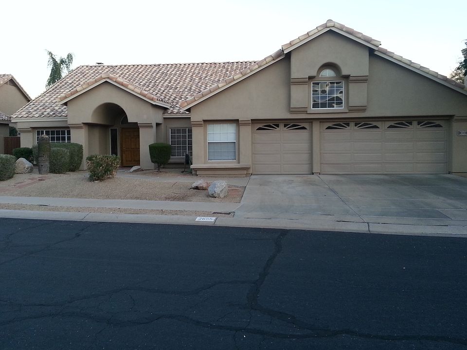 1st image of 3655 E Park Ave