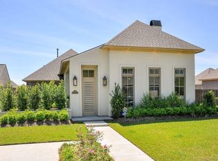 13565 Kings Court Ave, Baton Rouge, LA 70810