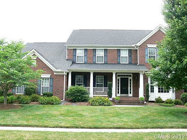 1st image of 5619 Hartfield Downs Dr