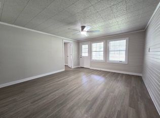 299 Francis St, Hawkins, TX 75765
