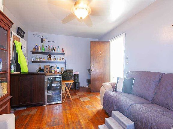 3rd image of 28-44 38th St