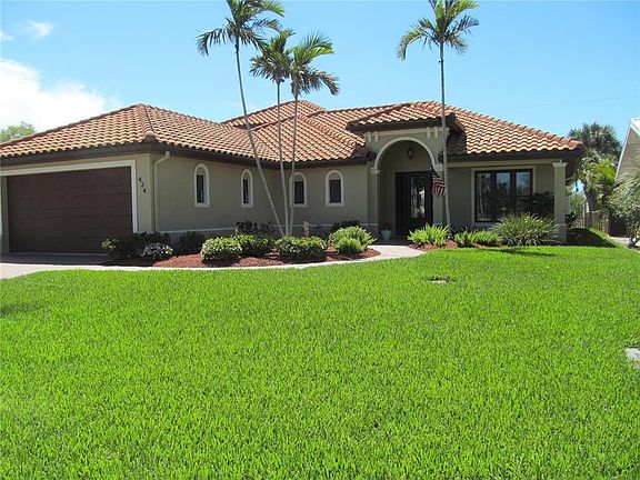 2nd image of 424 Pensacola Rd