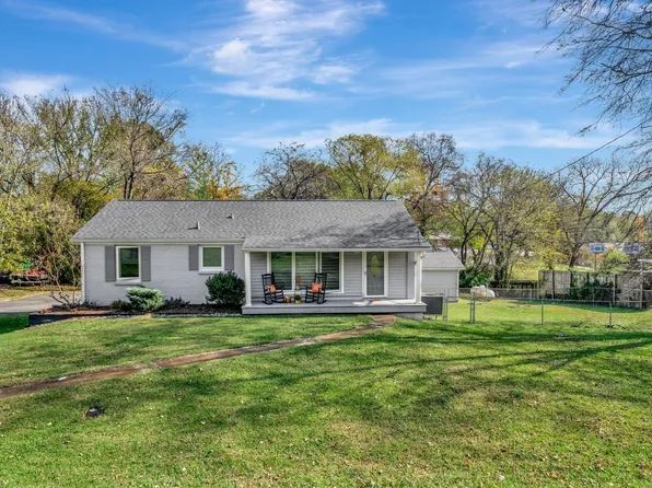 103 Head Dr, Madison, TN 37115