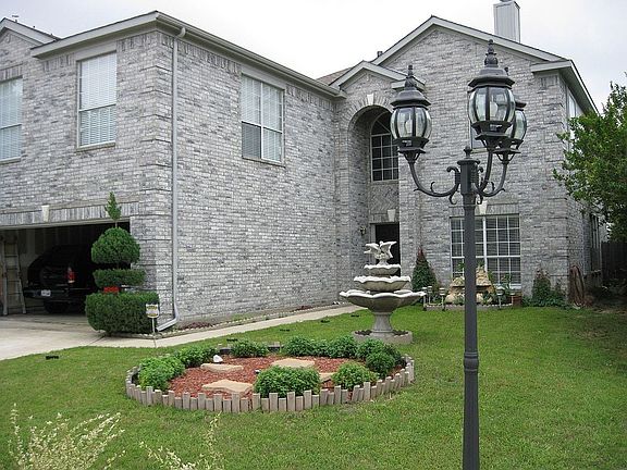 2nd image of 5000 Amberdale Dr