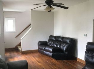 2202 16th St, Parkersburg, WV 26101