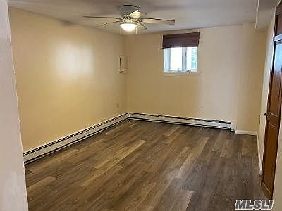 2nd image of 611 W Broadway APT 1