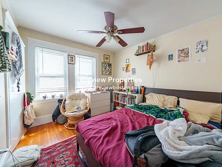 Niles St — Photo 11