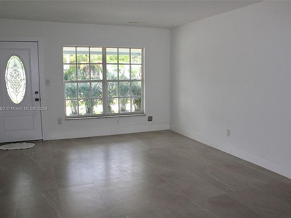 3rd image of 3880 NW 5th St