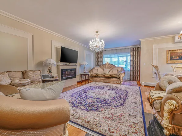 1827 78th Street image 6 of 20