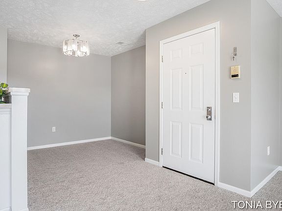 5th image of 122 Ida Red Ave NW #303