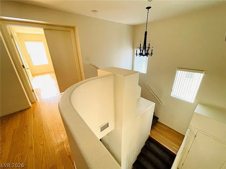6055 Mild Wind St — Photo 19