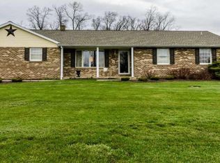 28 Edith Dr, Windsor, PA 17366