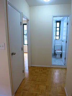 Rented by City & Suburban | media 20