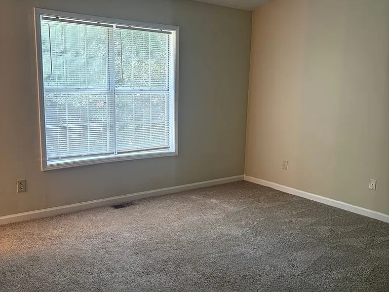 3536 Kennesaw Station Dr NW — Photo 11